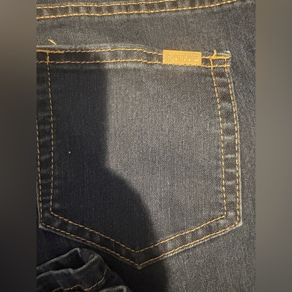 Jennifer Lopez - Picture 8 of 9